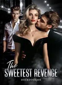 The Sweetest Revenge