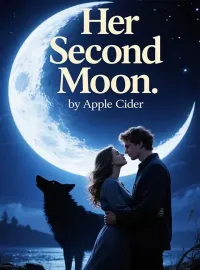 Her Second Moon