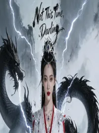 Not This Time, Darling: When the Outcast Beast Holds All the Power