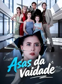 Asas da vaidade