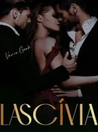 Lascívia