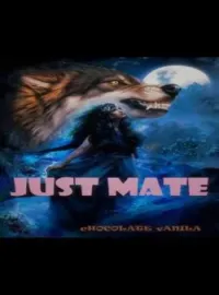 JUST MATE