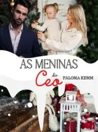 AS MENINAS DO CEO