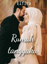 Rumah Tanggaku
