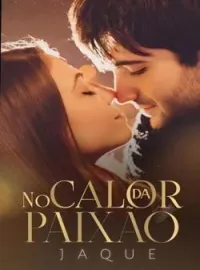 Calor da Paixão