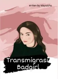 Transmigrasi Badgirl