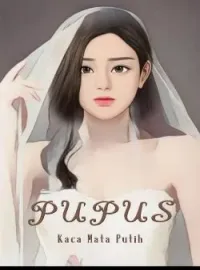 Pupus