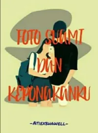 FOTO SUAMI FAN KEPONAKANKU