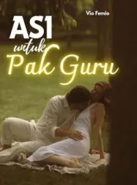 ASI untuk Pak Guru