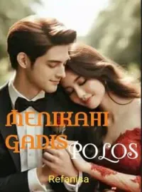 Menikahi Gadis Polos