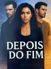 Depois do fim