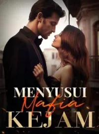 MENYUSUI MAFIA KEJAM