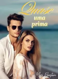 Quase uma prima
