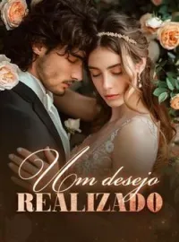 Um desejo realizado
