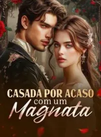 Casada por acaso com um magnata