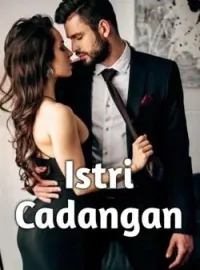 Istri Cadangan 
