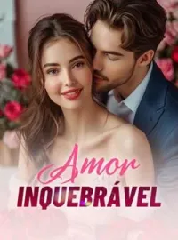 Amor inquebrável