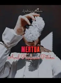 Mertua Awal Pembawa Petaka