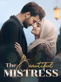The Beautiful Mistress
