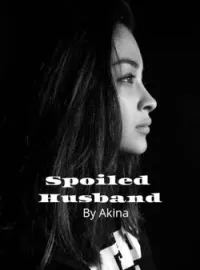 Spoiled Husband