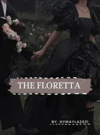 THE FLORETTA 