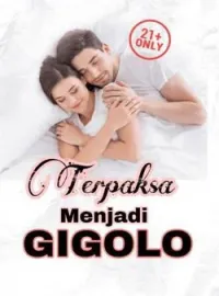 Terpaksa Menjadi GIGOLO