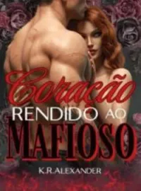 Coração rendido ao mafioso
