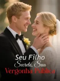 Seu Filho Secreto, Sua Vergonha Pública