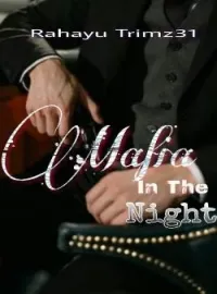 Mafia In The Night