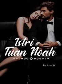 Istri Tuan Noah