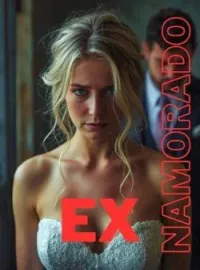 Ex Namorado