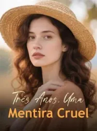 Três Anos, Uma Mentira Cruel