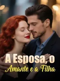 A Esposa, o Amante e a Filha