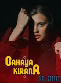 Cahaya Kirana