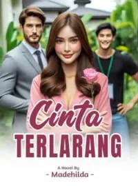 Cinta Terlarang
