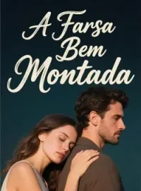 A Farsa Bem Montada