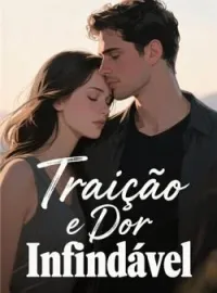 Traição e Dor Infindável