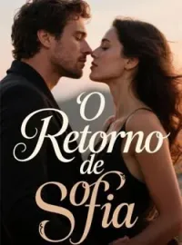 O Retorno de Sofia
