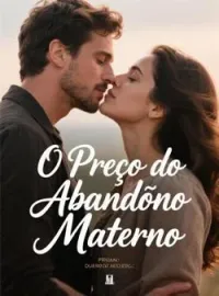 O Preço do Abandono Materno