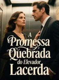 A Promessa Quebrada do Elevador Lacerda