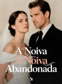 A Noiva Abandonada