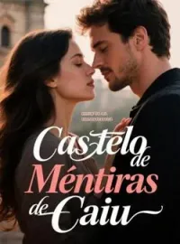 Castelo de Mentiras Caiu