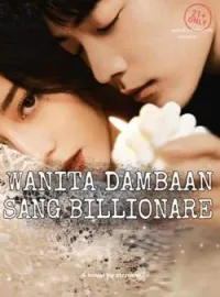 Wanita Dambaan Sang Bilionaire