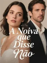 A Noiva que Disse Não