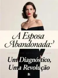 A Esposa Abandonada: Um Diagnóstico, Uma Revolução
