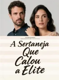 A Sertaneja Que Calou a Elite