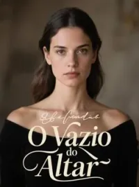 O Vazio do Altar