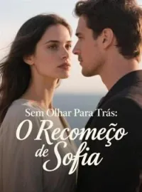 Sem Olhar Para Trás: O Recomeço de Sofia