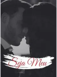 Seja Meu