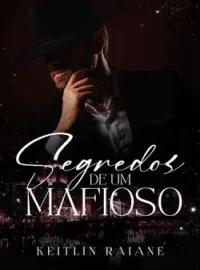 Segredos de um Mafioso - A guerra Colombiana continua